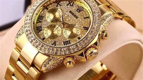 cheap gold rolex for sale|24k gold rolex watch price.